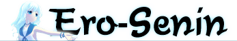 Ero-Senin.pl